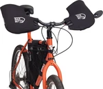 Neoprene Mtb & Commuter Handlebar Pogie Mitts Waterproof Windproof Cycling New. Price: $66.05.