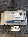 Bendix Brake Control Module Paccar - P/n: K041767 Used. Price: $103.99.