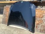 2009 Bmw 328I E92 Coupe Hood Panel Black 668 Used. Price: $245.00.