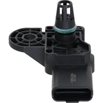 Holstein 2MAP6004 Manifold Absolute Pressure Sensor For 07-10 Mini Cooper New. Price: $53.37.