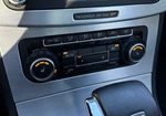 2009 2010 Volkswagen Cc Dual Zone Ac Heater Climate Temperature Control Oem Used. Price: $29.99.