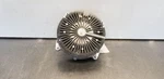 18 Nissan Titan Xd Radiator Fan Clutch 5.0L Diesel Used. Price: $90.31.