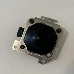 2017 Audi S5 Adaptive Cruise Control Module Oem 8W0907561B Used. Price: $293.63.