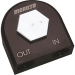 Moroso 23703 Filter Adapter, Remote, 90 Deg 13/16 IN-16, Sbc, Bbc New. Price: $169.99.