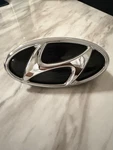 Hyundai Outside Release Switch Part Number 81260-F3500-S3B 81260F3500S3B Black Used. Price: $89.99.