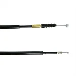 Spi Sports Parts Inc Choke Cable For Honda AT-05828 New. Price: $15.23.