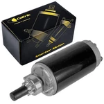 Caltric Starter For Kohler Magnum Engine M18 M20 MV20 - 9" Length New. Price: $55.00.