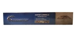 Ameristep Hunters Treestand Umbrella Mossy Oak Breakup - AMEAC0204 New. Price: $28.95.