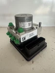 2026 Chevrolet Silverado 2500 Hd Abs Brake Control Module 86273240 Oem 3587 Used. Price: $73.49.