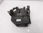 Mini Cooper 2007-2015 Engine Computer Housing 12-90-7-629-991 Used. Price: $38.62.