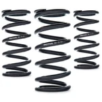 AST-140-100-61 New. Price: $97.52.
