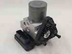 18-20 Mercedes Amg Gt C190 4.0L Anti-lock Brake Abs Pump W/ Adaptive Cruise Used. Price: $795.51.