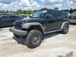 Driver Front Door Full Power Window Regulator Fits 07-10 Wrangler 582908 Used. Price: $395.31.
