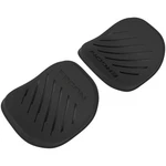 Ergon Crt Arm Pads - Profile Design 42500006 New. Price: $53.85.