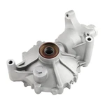 Rear Differential For Honda TRX500FA7,TRX500FM5,TRX500FM6 17-2019 41300-HR6-660 New. Price: $148.00.