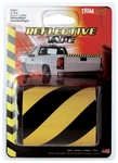 Trimbrite T1811 Adhesive/tape/glue New. Price: $23.57.