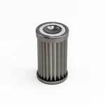 Deatschwerks Fuel Filter 8-02-110-010; New. Price: $48.01.