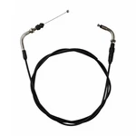 82 Inch Throttle Cable For 150CC 250CC Chinese Go Kart Dune Buggy MC-54-250B New. Price: $11.99.