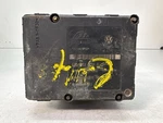 Volkswagen Golf Iv 2001 Abs Pump 1J0907379G Kw Genuine UOA2727 Used. Price: $70.29.