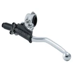 Protaper Sport Clutch Perch Assembly New. Price: $41.99.