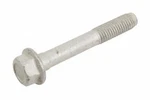 Genuine Gm Bolt 11548863 New. Price: $24.87.