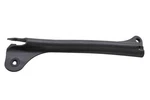 16 Can-am Spyder F3T SE6 Sensor Wire Cover Guide Used. Price: $19.99.