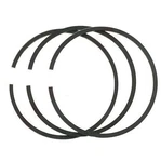 Ring Piston Set (std) Fits Honda GX140 13010-ZE1-013 130A1-ZE1-003 11286) New. Price: $16.99.