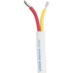 Ancor 124750 Safety Duplex Cable 16/2 Awg (2 New. Price: $235.09.