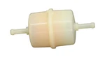 Spi 07-246-03 Inline Fuel Filter 7/32" New. Price: $10.55.