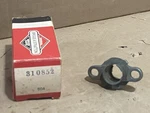 Briggs & Stratton 310852 Trunk Lock Cylinder Case For 1982-1985 Firebird -- Nos New. Price: $35.00.