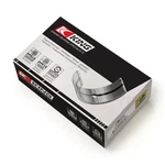 King MB5770SI0.25 Crankshaft Main Bearings For Nissan/infiniti VK45 VK50 VK56 New. Price: $59.48.