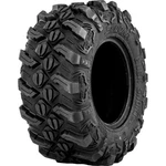 Sedona Buck Snort Tire 25X10-12 SNRT251012 New. Price: $174.22.