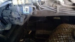 Anti-lock Brake Part Actuator And Pump Assembly Fits 19-21 Tucson 58920D3530 Used. Price: $74.99.