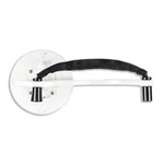 Seasucker Pro Series Tank Rack New. Price: $154.13.