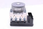 2016 Bmw X1 F48 Abs Anti Lock Brake Pump Oem Used. Price: $80.99.