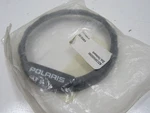 Oem Polaris Instrument Cluster Gauge Speedometer Bezel Ring #P38 New. Price: $26.50.