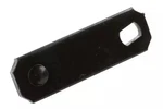 Genuine Gm Lever 15724078 New. Price: $14.75.
