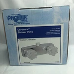 Valterra PF213348 Shower Valve New. Price: $12.71.