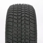 Kenda Trailer Tire/wheel Assembly 6-PLY Rated/load Range C 215/60-8 4 Hole New. Price: $108.90.