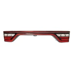 For 2014-22 Dodge Durango Led Tail Light Lamp Liftgate W/ Camera Hole 68453659AC New. Price: $287.99.