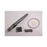 Advance Transfer Case Steel Short Length 4WD Gm 700R4 Each New. Price: $191.89.