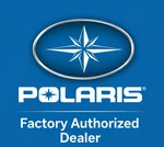 Polaris 3110058 - Stop Torque Coarse Fastener Nut New. Price: $19.52.