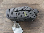 2017-2020 Audi A4 Fuel Vapor Emissions Evap Canister 38717 Used. Price: $54.99.