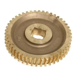 Ramsey Winch GEAR-RHSL8P246R1 Pc Worm New. Price: $331.99.