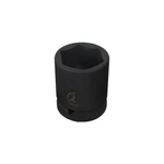 Sunex 0426 3/4 In. Drive 6-POINT Impact Socket 13/16 New. Price: $30.35.