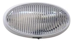 Ventline/dex Birch White Frame With Re- BVC0573-32 New. Price: $26.46.