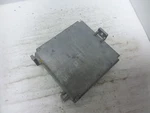 Engine Ecm Electronic Control Module Gasoline 1.7L Sohc Fits 01-03 Civic 1727899 Used. Price: $64.98.