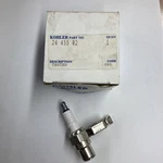 Kohler Engine Part Non-cd Ignition 12KV Tester New. Price: $20.00.