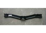 Sherman Parts 705-68-1 Full Front Floor Brace New. Price: $233.52.