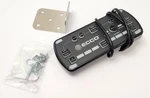 New Ecco EZ1202 12+ Pro Vantage Light Bar Advanced Controller. Price: $85.00.